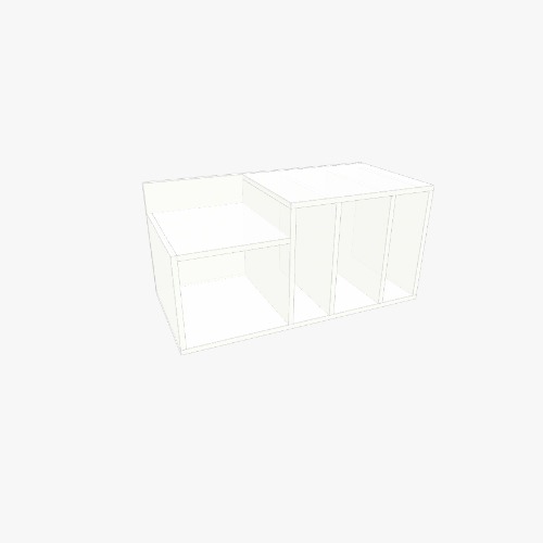 vinyl stand Free 3D furniture designs and blueprints from Flatma Community