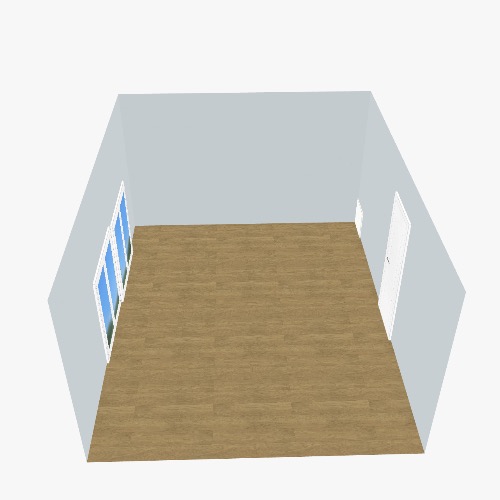 Вітальня Free 3D furniture designs and blueprints from Flatma Community
