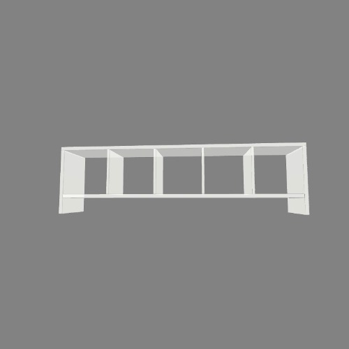 vv Free 3D furniture designs and blueprints from Flatma Community