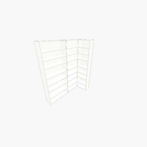 Wardrobe Custom Free 3D furniture designs and blueprints from Flatma Community