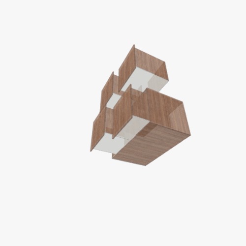 wardrop chair
