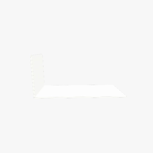 Wardrope Free 3D furniture designs and blueprints from Flatma Community