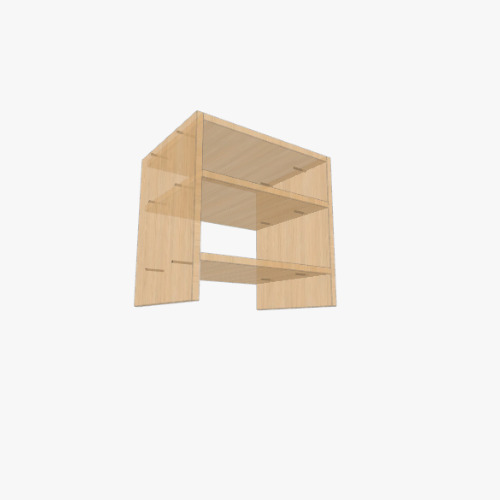 webada Free 3D furniture designs and blueprints from Flatma Community