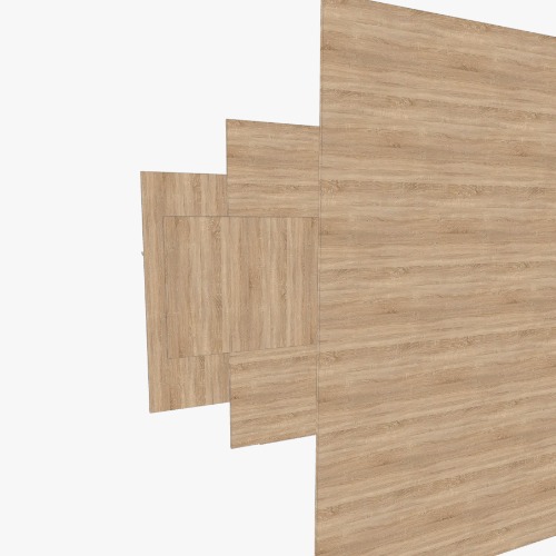 whatever Free 3D furniture designs and blueprints from Flatma Community