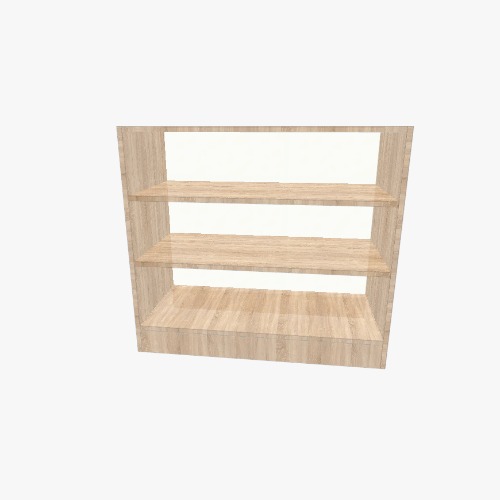 我的柜子 Free 3D furniture designs and blueprints from Flatma Community