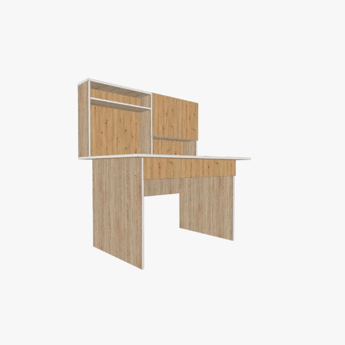 Wooden Table