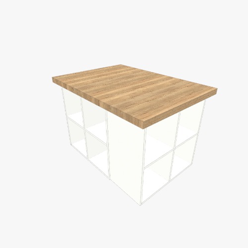 workbench