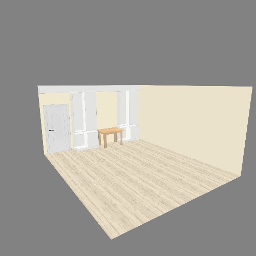 WZ Schrank