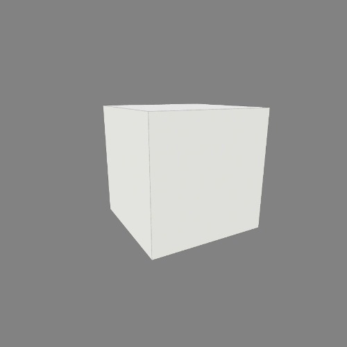 x Free 3D furniture designs and blueprints from Flatma Community