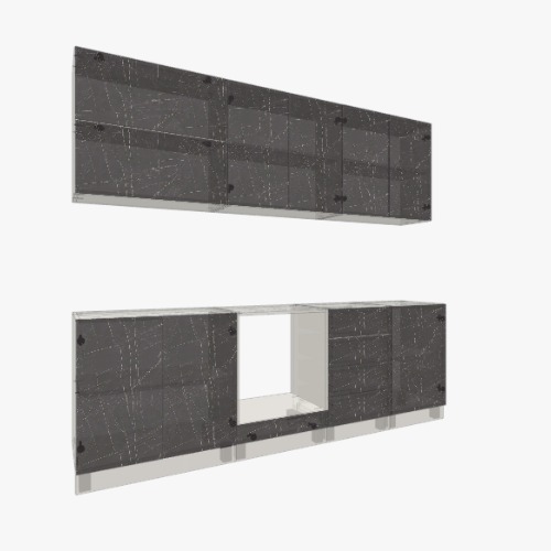 xxx Free 3D furniture designs and blueprints from Flatma Community