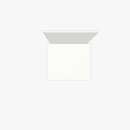 ئ Free 3D furniture designs and blueprints from Flatma Community