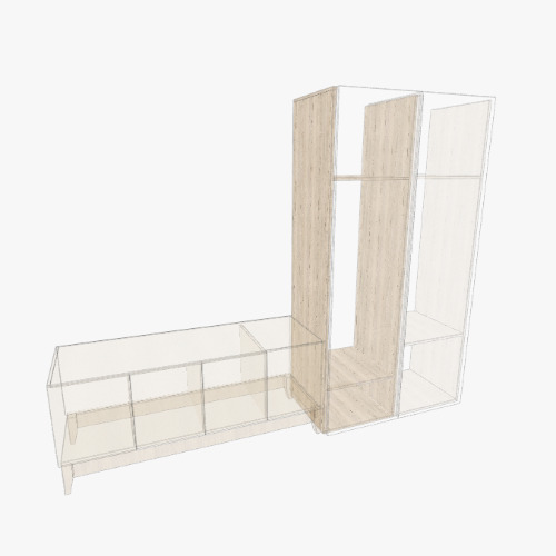 ы1 Free 3D furniture designs and blueprints from Flatma Community