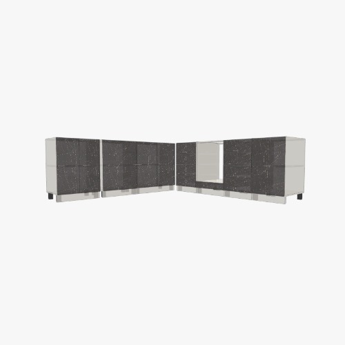 Yanet Free 3D furniture designs and blueprints from Flatma Community