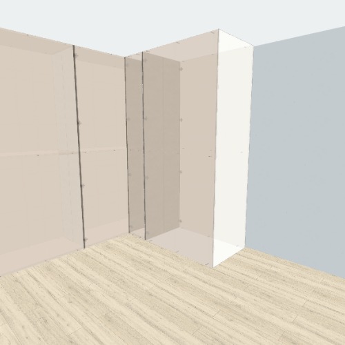 yatak odası tasarımı Free 3D furniture designs and blueprints from Flatma Community