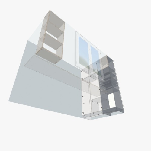 ytdnydb Free 3D furniture designs and blueprints from Flatma Community