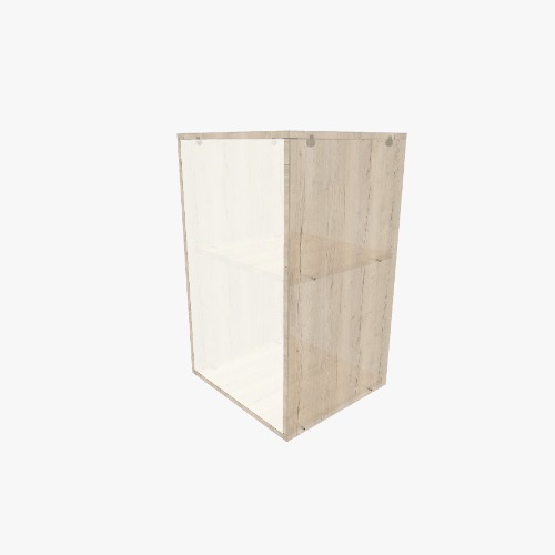 浴室柜 Free 3D furniture designs and blueprints from Flatma Community