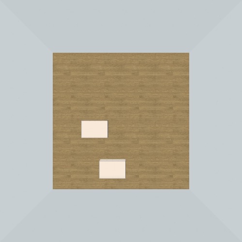 ываы Free 3D furniture designs and blueprints from Flatma Community