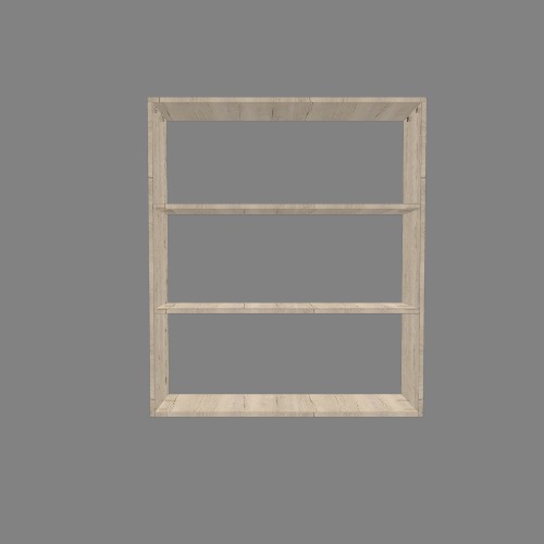 yy Free 3D furniture designs and blueprints from Flatma Community