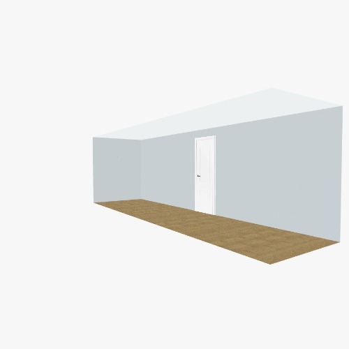 ыыы Free 3D furniture designs and blueprints from Flatma Community