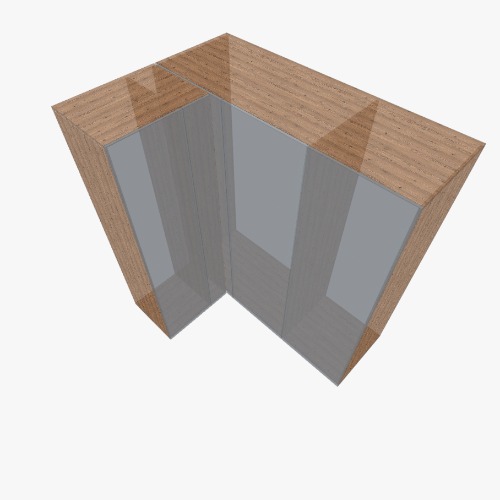 зал Free 3D furniture designs and blueprints from Flatma Community