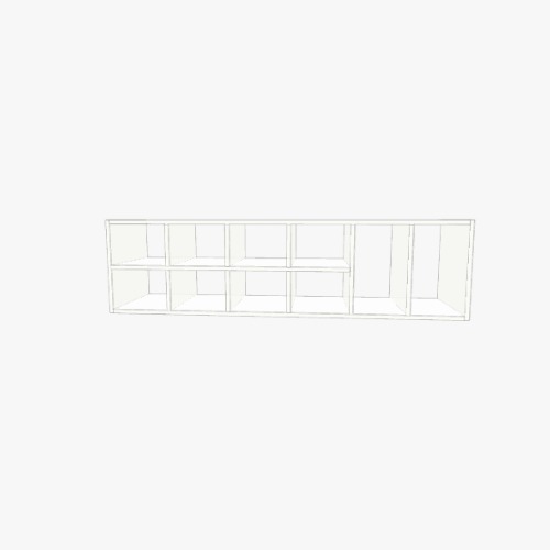 Zapatero Free 3D furniture designs and blueprints from Flatma Community