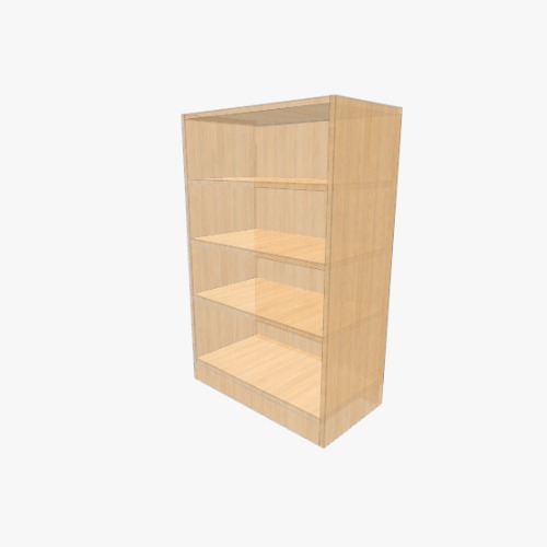 zapatero grande Free 3D furniture designs and blueprints from Flatma Community