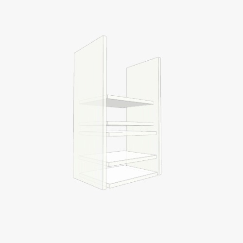 zapaTro Free 3D furniture designs and blueprints from Flatma Community