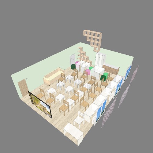 золлот Free 3D furniture designs and blueprints from Flatma Community