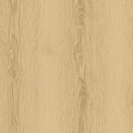 FL-W105