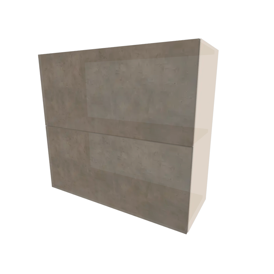 Онлайн конструктор мебели. Бесплатно. Без регистрации