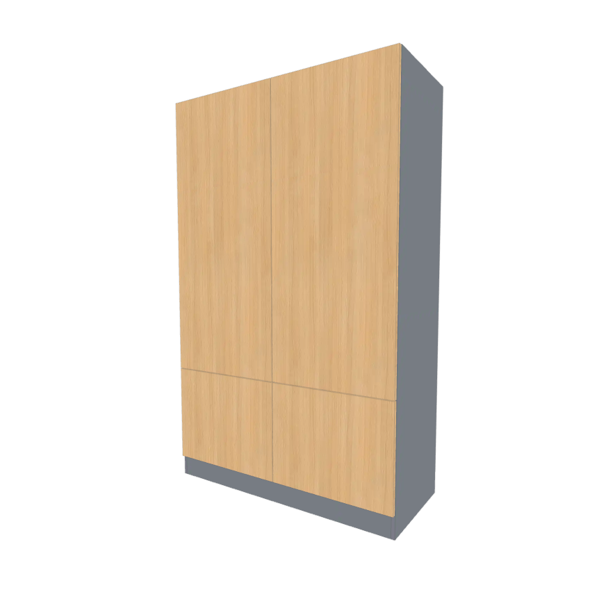 Онлайн конструктор мебели. Бесплатно. Без регистрации