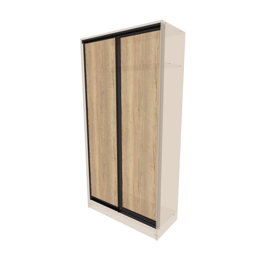 Онлайн конструктор мебели. Бесплатно. Без регистрации